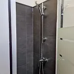 Havre De Paix Dans Les Hauteurs De Apartament